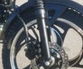 Інша Інша, об'ємом двигуна 0.13 л та пробігом 0 тис. км за 680 $, фото 9 на Automoto.ua