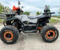 Інша Інша, об'ємом двигуна 14.86 л та пробігом 0 тис. км за 1380 $, фото 1 на Automoto.ua