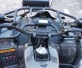Другая Другая, объемом двигателя 0.2 л и пробегом 0 тыс. км за 1890 $, фото 7 на Automoto.ua