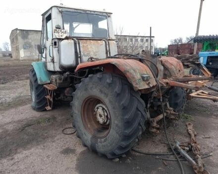 Другая Другая, объемом двигателя 14.86 л и пробегом 0 тыс. км за 3545 $, фото 1 на Automoto.ua