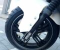 Інша Інша, об'ємом двигуна 14.86 л та пробігом 0 тис. км за 1450 $, фото 11 на Automoto.ua
