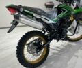 Інша Інша, об'ємом двигуна 0.25 л та пробігом 0 тис. км за 1600 $, фото 8 на Automoto.ua