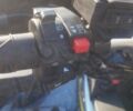 Інша Інша, об'ємом двигуна 0.25 л та пробігом 0 тис. км за 2460 $, фото 12 на Automoto.ua
