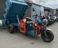 Інша Інша, об'ємом двигуна 14.86 л та пробігом 0 тис. км за 2600 $, фото 1 на Automoto.ua