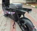Інша Інша, об'ємом двигуна 14.86 л та пробігом 0 тис. км за 860 $, фото 3 на Automoto.ua