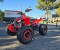 Другая Другая, объемом двигателя 14.86 л и пробегом 0 тыс. км за 1400 $, фото 17 на Automoto.ua