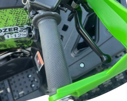 Інша Інша, об'ємом двигуна 0.13 л та пробігом 0 тис. км за 50500 $, фото 12 на Automoto.ua