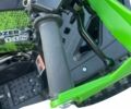 Інша Інша, об'ємом двигуна 0.13 л та пробігом 0 тис. км за 50500 $, фото 12 на Automoto.ua