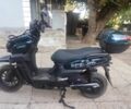 Другая Другая, объемом двигателя 14.86 л и пробегом 0 тыс. км за 1750 $, фото 1 на Automoto.ua