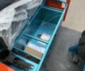 Інша Інша, об'ємом двигуна 14.86 л та пробігом 0 тис. км за 2600 $, фото 12 на Automoto.ua