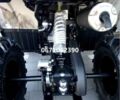 Інша Інша, об'ємом двигуна 14.86 л та пробігом 0 тис. км за 2650 $, фото 19 на Automoto.ua