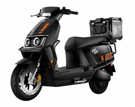 Другая Другая, объемом двигателя 14.86 л и пробегом 0 тыс. км за 1670 $, фото 1 на Automoto.ua