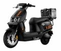 Другая Другая, объемом двигателя 14.86 л и пробегом 0 тыс. км за 1670 $, фото 1 на Automoto.ua