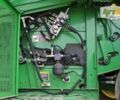 Інша Інша, об'ємом двигуна 14.86 л та пробігом 0 тис. км за 116323 $, фото 18 на Automoto.ua