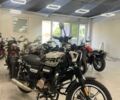 Другая Другая, объемом двигателя 0.3 л и пробегом 0 тыс. км за 2790 $, фото 2 на Automoto.ua