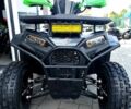 Другая Другая, объемом двигателя 0.2 л и пробегом 0 тыс. км за 2200 $, фото 5 на Automoto.ua