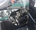 Другая Другая, объемом двигателя 0.2 л и пробегом 0 тыс. км за 2200 $, фото 21 на Automoto.ua