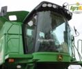 Інша Інша, об'ємом двигуна 14.86 л та пробігом 0 тис. км за 116323 $, фото 7 на Automoto.ua