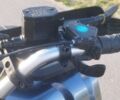 Інша Інша, об'ємом двигуна 0.25 л та пробігом 0 тис. км за 2460 $, фото 13 на Automoto.ua