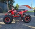Другая Другая, объемом двигателя 14.86 л и пробегом 0 тыс. км за 1400 $, фото 15 на Automoto.ua