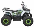 Інша Інша, об'ємом двигуна 14.86 л та пробігом 0 тис. км за 47034 $, фото 12 на Automoto.ua