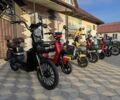 Другая Другая, объемом двигателя 14.86 л и пробегом 0 тыс. км за 600 $, фото 1 на Automoto.ua
