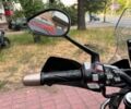 Другая Другая, объемом двигателя 0.35 л и пробегом 0 тыс. км за 4699 $, фото 6 на Automoto.ua