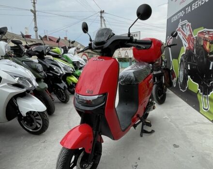 Інша Інша, об'ємом двигуна 14.86 л та пробігом 0 тис. км за 30500 $, фото 1 на Automoto.ua
