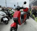 Інша Інша, об'ємом двигуна 14.86 л та пробігом 0 тис. км за 30500 $, фото 1 на Automoto.ua
