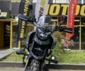 Другая Другая, объемом двигателя 0.25 л и пробегом 0 тыс. км за 1900 $, фото 1 на Automoto.ua
