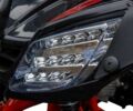 Інша Інша, об'ємом двигуна 14.86 л та пробігом 0 тис. км за 34735 $, фото 10 на Automoto.ua