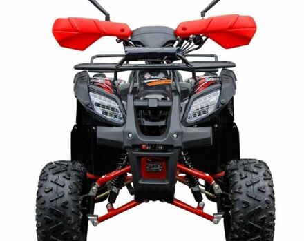 Інша Інша, об'ємом двигуна 14.86 л та пробігом 0 тис. км за 34735 $, фото 13 на Automoto.ua