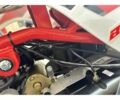 Другая Другая, объемом двигателя 0.18 л и пробегом 0 тыс. км за 1887 $, фото 12 на Automoto.ua
