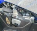 Другая Другая, объемом двигателя 0.15 л и пробегом 0 тыс. км за 1380 $, фото 8 на Automoto.ua