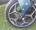 Другая Другая, объемом двигателя 14.86 л и пробегом 0 тыс. км за 1450 $, фото 4 на Automoto.ua
