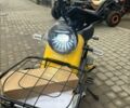 Інша Інша, об'ємом двигуна 14.86 л та пробігом 0 тис. км за 800 $, фото 7 на Automoto.ua