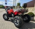 Інша Інша, об'ємом двигуна 0.2 л та пробігом 0 тис. км за 2390 $, фото 1 на Automoto.ua