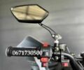 Інша Інша, об'ємом двигуна 0.13 л та пробігом 0 тис. км за 1250 $, фото 6 на Automoto.ua