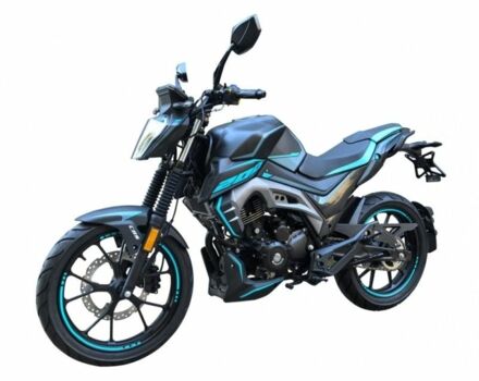 Інша Інша, об'ємом двигуна 0.2 л та пробігом 0 тис. км за 1260 $, фото 1 на Automoto.ua