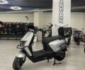 Другая Другая, объемом двигателя 14.86 л и пробегом 0 тыс. км за 1670 $, фото 1 на Automoto.ua