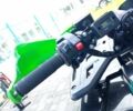 Другая Другая, объемом двигателя 0.2 л и пробегом 0 тыс. км за 2200 $, фото 8 на Automoto.ua