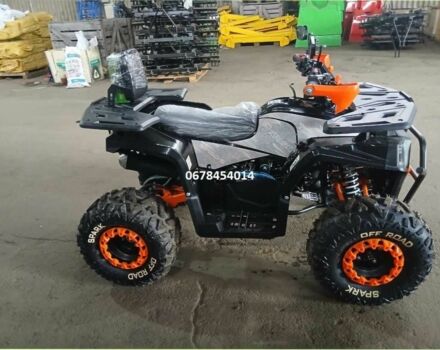 Другая Другая, объемом двигателя 14.86 л и пробегом 0 тыс. км за 1380 $, фото 3 на Automoto.ua