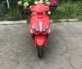 Другая Другая, объемом двигателя 14.86 л и пробегом 0 тыс. км за 1500 $, фото 8 на Automoto.ua