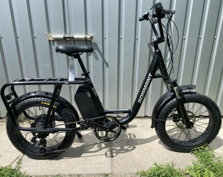 Інша Інша, об'ємом двигуна 14.86 л та пробігом 0 тис. км за 38500 $, фото 14 на Automoto.ua