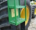 Інша Інша, об'ємом двигуна 14.86 л та пробігом 0 тис. км за 116323 $, фото 24 на Automoto.ua