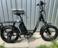 Інша Інша, об'ємом двигуна 14.86 л та пробігом 0 тис. км за 38500 $, фото 14 на Automoto.ua