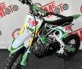 Інша Інша, об'ємом двигуна 0.11 л та пробігом 0 тис. км за 33900 $, фото 2 на Automoto.ua
