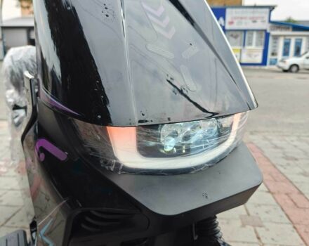 Інша Інша, об'ємом двигуна 14.86 л та пробігом 0 тис. км за 860 $, фото 10 на Automoto.ua