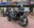 Другая Другая, объемом двигателя 0.35 л и пробегом 0 тыс. км за 4699 $, фото 1 на Automoto.ua