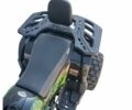 Інша Інша, об'ємом двигуна 0.13 л та пробігом 0 тис. км за 50500 $, фото 18 на Automoto.ua